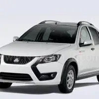 کوییکs1403