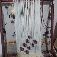 سوپر گراف و تخته وایت برد|لوازم التحریر|خرم‌آباد, |دیوار