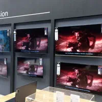 فروش ویژه  لوازم خانگی دربندرانزلی