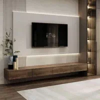 اجاره اپارتمان