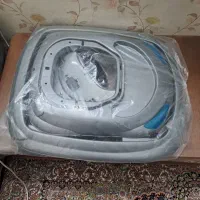 سیسمونی