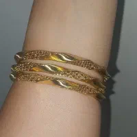 النگو شماره ۳