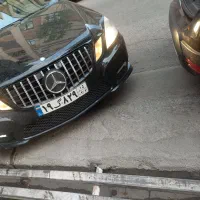 خدمات خودرو بنز پلیس وعیره با لوازم در محل|خدمات موتور و ماشین|تهران, تهرانپارس جنوبی|دیوار