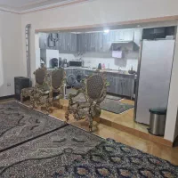 اجاره ی یک واحد ۱۳۷متری /فول امکانات