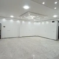 فروش خانه ویلایی ۱۶۰ متری کیلید اول