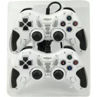 تعمیرات و فروش انواع دسته بازی کامپیوتر