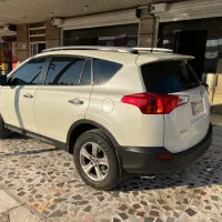 تویوتا راوفور|خودرو سواری و وانت|اهواز, کیانپارس |دیوار