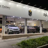 استخدام کارشناس فروش