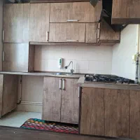 فروش آپارتمان|فروش آپارتمان|مرند, |دیوار