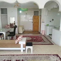 واحدشیک باپارکینگ.نیمه وقت تمام وقت