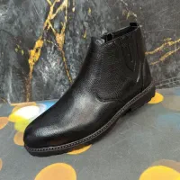 //&بوت مردانه۰۰۰۰پانو|کیف، کفش، کمربند|قم, زنبیل آباد|دیوار