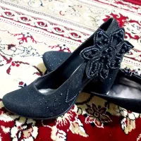 کفش  مجلسی