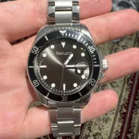 ساعت مردانه برند Ferrucci نو