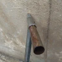 اسکوتر اسپرت|دوچرخه، اسکیت، اسکوتر|محمدیه-قزوین, |دیوار