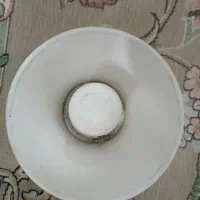 بلندگو دزدگیر