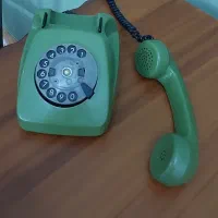 لوازم عتیقه