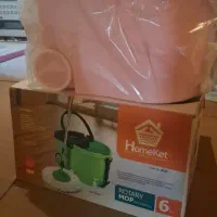 تی و زمین شوی برند هوم کت کد ۴۱۲۵