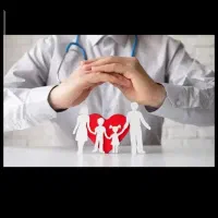 روند بهبود دیابت و قند خون