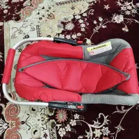 کلیر|کالسکه و لوازم جانبی|زاهدان, |دیوار