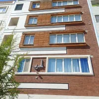 پیش فروش اپارتمان دوخوابه ۱۲۰متری