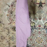 تعدادی لباس|لباس|قرچک, پویینک|دیوار