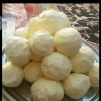 روغن