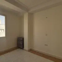 65 متر / فول امکانات / ابریشم / زیتون / زرین|فروش آپارتمان|قدس, شهرقدس|دیوار