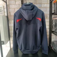 ست گرمکن و شلوار نیوبالانس کد NB1|لباس|تهران, تهرانپارس غربی|دیوار