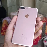 iPhone 7 Plus 32 GB|موبایل|دزفول, |دیوار