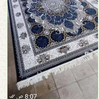 النانقره ای|فرش|کرج, ساماندهی|دیوار