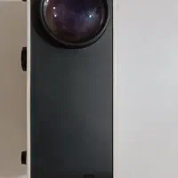 پروژکتور فول HDکامل