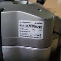 چند عدد فیلتر سطلی