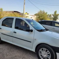 ال ۹۰ اتوماتیک مدل ۹۶|خودرو سواری و وانت|سیرجان, |دیوار