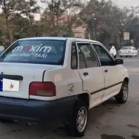 پراید۱۳۱