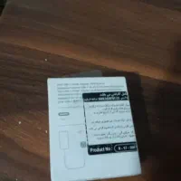 آداپتور اورجینال