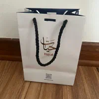 عطر مردانه ویکتور هوگو مدل نوتردام ۱۰۰ میل