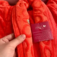 حوله پالتویی|لباس|آباده, |دیوار