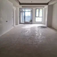 ۷۶متری باران فاز۳ساماندهی