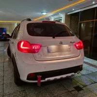 کوییک Gxاستاندارد 85گانه