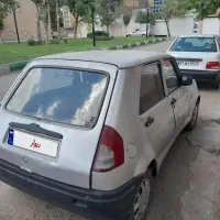 ماشین نیو پی کی