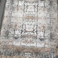 پتینه در سایزهای یک متری تا ۴متری