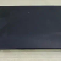 لپ تاپ دانش آموزی اقتصادی نسل هشت