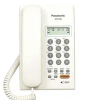 تلفن رومیزی