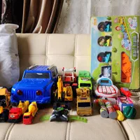 اسباب بازی|اسباببازی بچه|جویبار, |دیوار