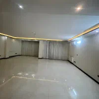 ۱۷۰متر طالقانی