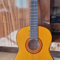 گیتار G300|گیتار، بیس، امپلیفایر|اصفهان, نقش جهان|دیوار