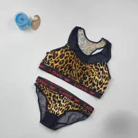 ست نیم تنه و شرت فقط150هزارتومن