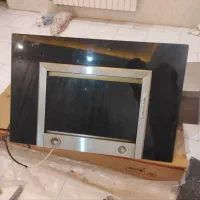 هود بیمکث