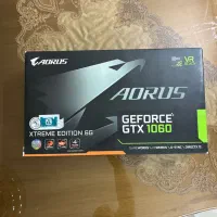 1060 6g