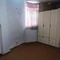 اجاره آپارتمان 140 متری ،دوخواب ، طبقه سوم ،|اجارهٔ آپارتمان|میاندوآب, |دیوار